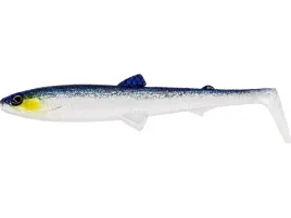 guma-westin-bullteez-shadtail-7-5cm-4g-blue-headlight-5-1-gratis