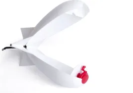 rakieta-zanetowa-spomb-dsm002