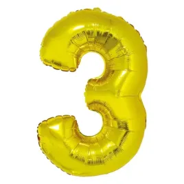 balon-foliowy-na-hel-powietrze-cyfra-cyferka-zlota-3-92cm