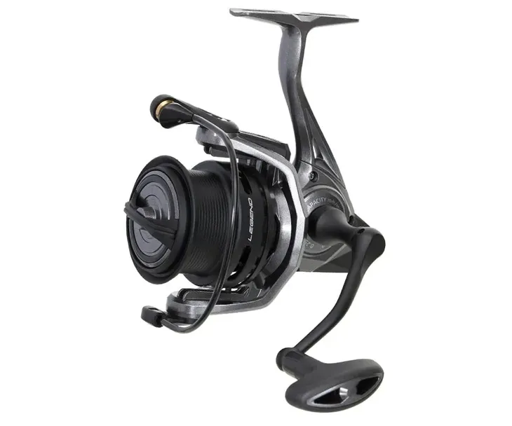 Kołowrotek Feederowy Flagman Legend Feeder 5500 FD