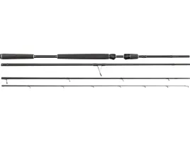 wedka-westin-w2-bombarda-315cm-8-24g-4-sec