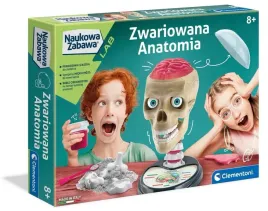 naukowa-zabawa-zwariowana-anatomia-50697