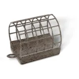 browning-koszyk-xenos-wire-specjal-feeder-30g-3cm