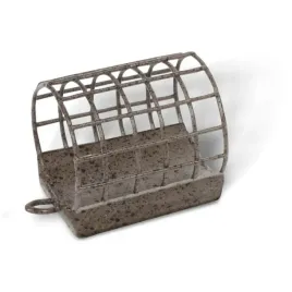 browning-koszyk-xenos-wire-specjal-feeder-30g-3cm