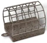 browning-koszyk-xenos-wire-specjal-feeder-30g-3cm-stan-nowy