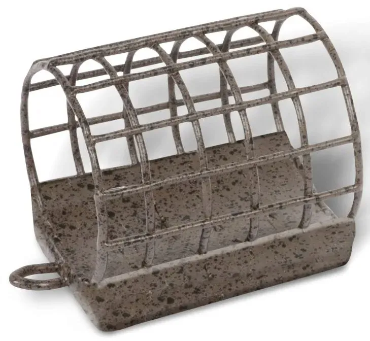 browning-koszyk-xenos-wire-specjal-feeder-30g-3cm