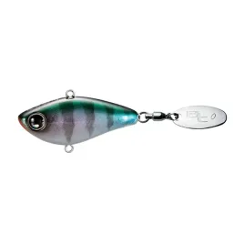 wobler-shimano-bantam-bt-spin-45mm-14g-baby-gill