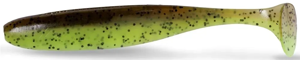 ripper-quantum-4-stret-green-pumpkin-915-cm-stan-nowy