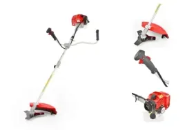 kosa-podkaszarka-spalinowa-do-trawy-hecht-129bts-1km-tarcza-glowica-szelki