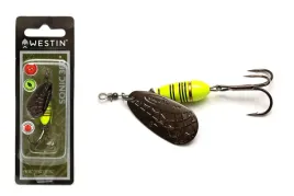 blystka-obrotowa-westin-optic-360-r-4-105-g-caution-bees
