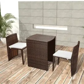 vidaxl-3-cz-zestaw-mebli-bistro-z-poduszkami-rattan-pe-brazowy