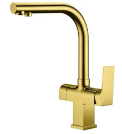 bateria-kuchenna-stojaca-blue-water-sora-zlota