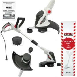 podkaszarka-elektryczna-nac-te55-dw-550-w-teleskop