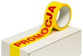 48-66-tasma-pakowa-z-nadrukiem-promocja