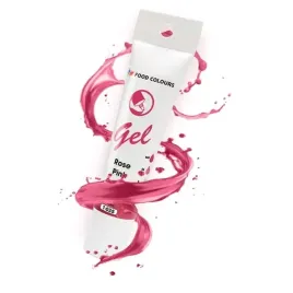 barwnik-spozywczy-w-zelu-rozowy-rose-pink-30-g