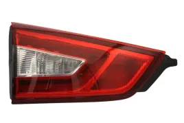 lampa-zespolonych-swiatel-tylnych-215-1326l-ld-ue-dep