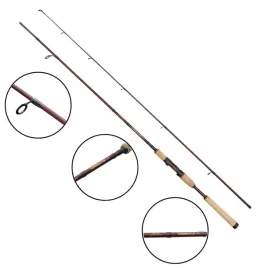 abu-garcia-tormentor2-spinning-wedka-2-44m-7-28g