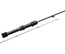 wedka-azura-flagman-olivia-1-68m-03-25g-ao56xul