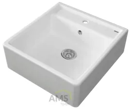 zlew-blanco-panor-60-bialy-514486-biala-ceramika