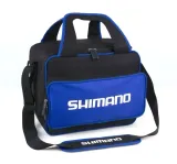shimano-torba-bait-and-bits-38x32x31cm