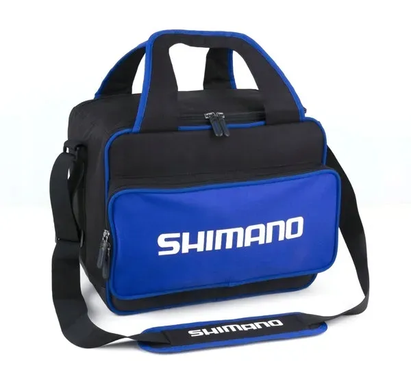 shimano-torba-bait-and-bits-38x32x31cm
