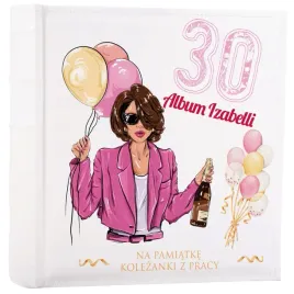 album-na-zdjecia-wsuwane-200-zdj-15x21-pamiatka-prezent-urodziny