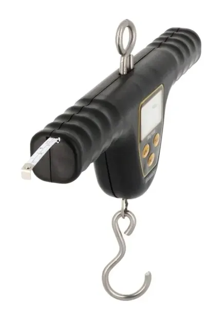 waga-elektroniczna-starbaits-marka-starbaits