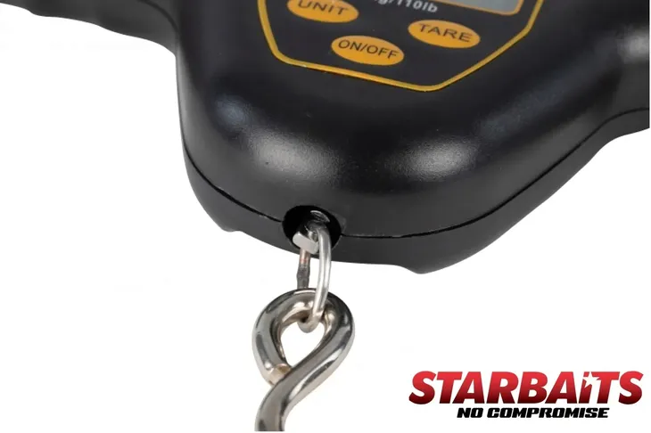 waga-elektroniczna-starbaits-rodzaj-waga