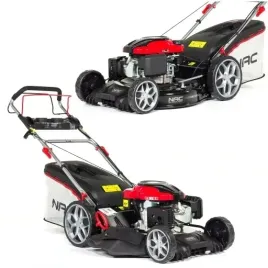 kosiarka-spalinowa-z-koszem-nac-196-cm-loncin-szer-koszenia-56-cm