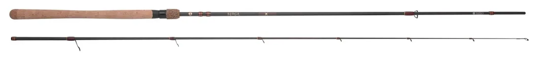 wedka-spro-ridge-classix-spin-2-70m-10-30gr-stan-nowy