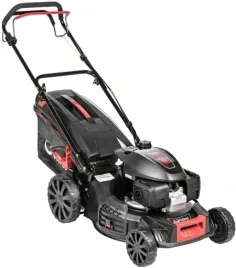 kosiarka-spalinowa-cedrus-ks48s-h-honda-gcv170