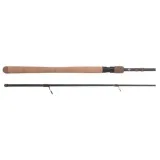 wedka-spro-ridge-classix-spin-2-70m-10-30gr-stan-nowy
