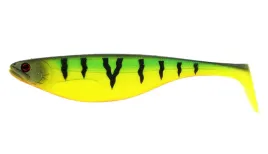 ripper-westin-shad-teez-tiger-perch-12-cm