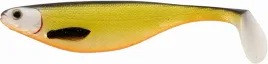 guma-westin-shad-teez-16-cm-official-roach-5-1-gratis