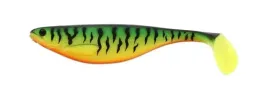 ripper-westin-shadteez-crazy-firetiger-12cm