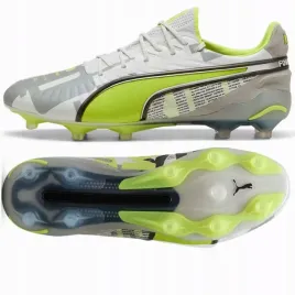 buty-puma-king-ultimate-forever-fg-ag-108426-01-szary-41