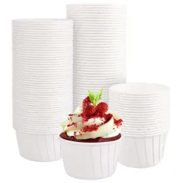 papilotki-do-muffinek-biale-papierowe-babeczek-komunia-chrzest-100-szt