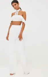 prettylittlething-spodnie-biale-klasyczne-32-1zab