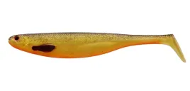guma-westin-shadteez-slim-18cm-gold-rush