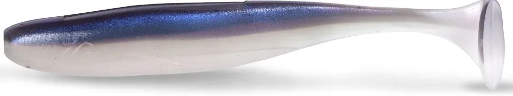 ripper-quantum-4-stret-ghost-11-cm-stan-nowy