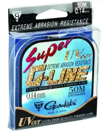 zylka-przyponowa-gamakatsu-super-g-line-008mm-50m