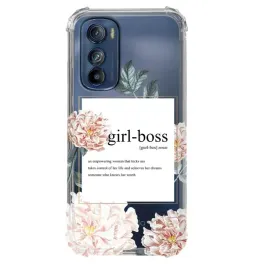 etui-do-motorola-edge-30-antishock-kwiaty-blossom-kobiece-pozytywne-wzory