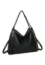 shopperka-damska-torebka-a4-skora-eko-elegancka-chwost-ciemna-czarna