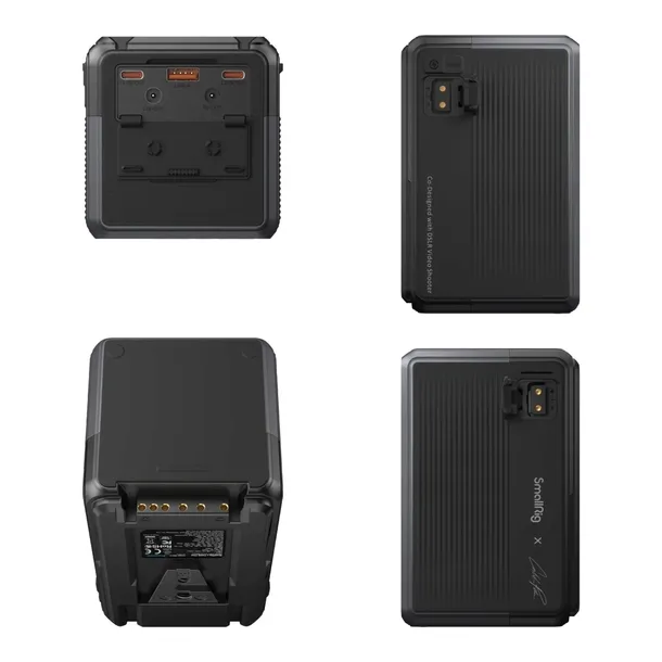 smallrig-x-caleb-pike-vb212-mini-v-mount-battery-4293-kod-producenta-6941590015545