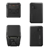 smallrig-x-caleb-pike-vb212-mini-v-mount-battery-4293-kod-producenta-6941590015545