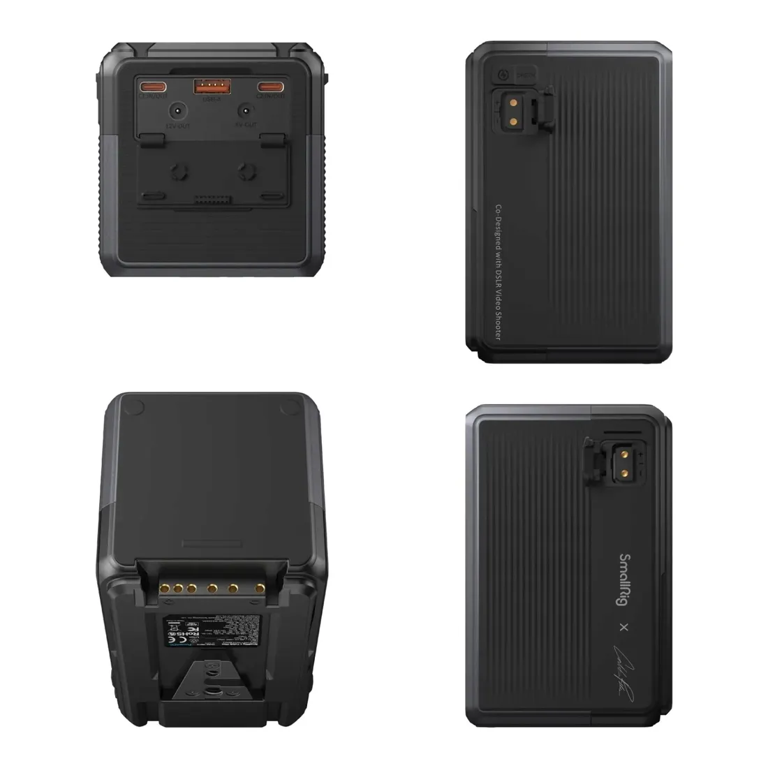 smallrig-x-caleb-pike-vb212-mini-v-mount-battery-4293