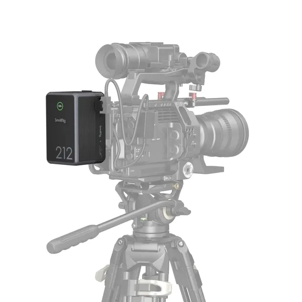 smallrig-x-caleb-pike-vb212-mini-v-mount-battery-4293-marka-smallrig