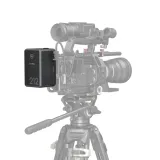 smallrig-x-caleb-pike-vb212-mini-v-mount-battery-4293-marka-smallrig