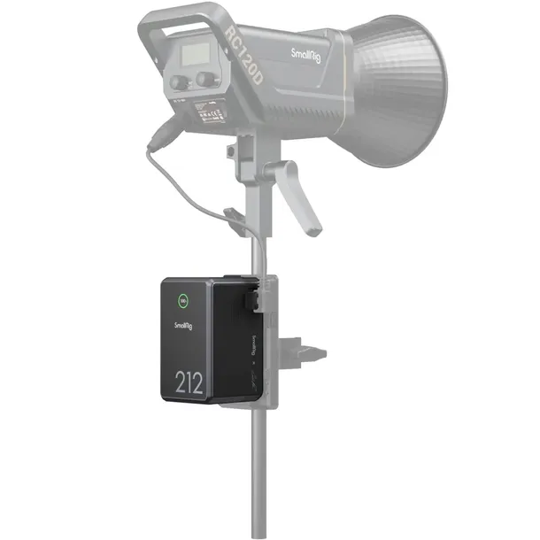 smallrig-x-caleb-pike-vb212-mini-v-mount-battery-4293-stan-nowy-kod-producenta-6941590015545