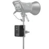 smallrig-x-caleb-pike-vb212-mini-v-mount-battery-4293-stan-nowy-kod-producenta-6941590015545